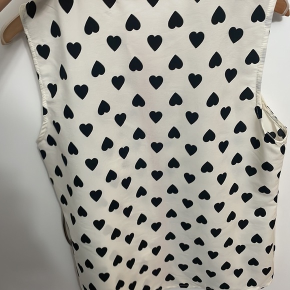 Top - Picture 4 of 4